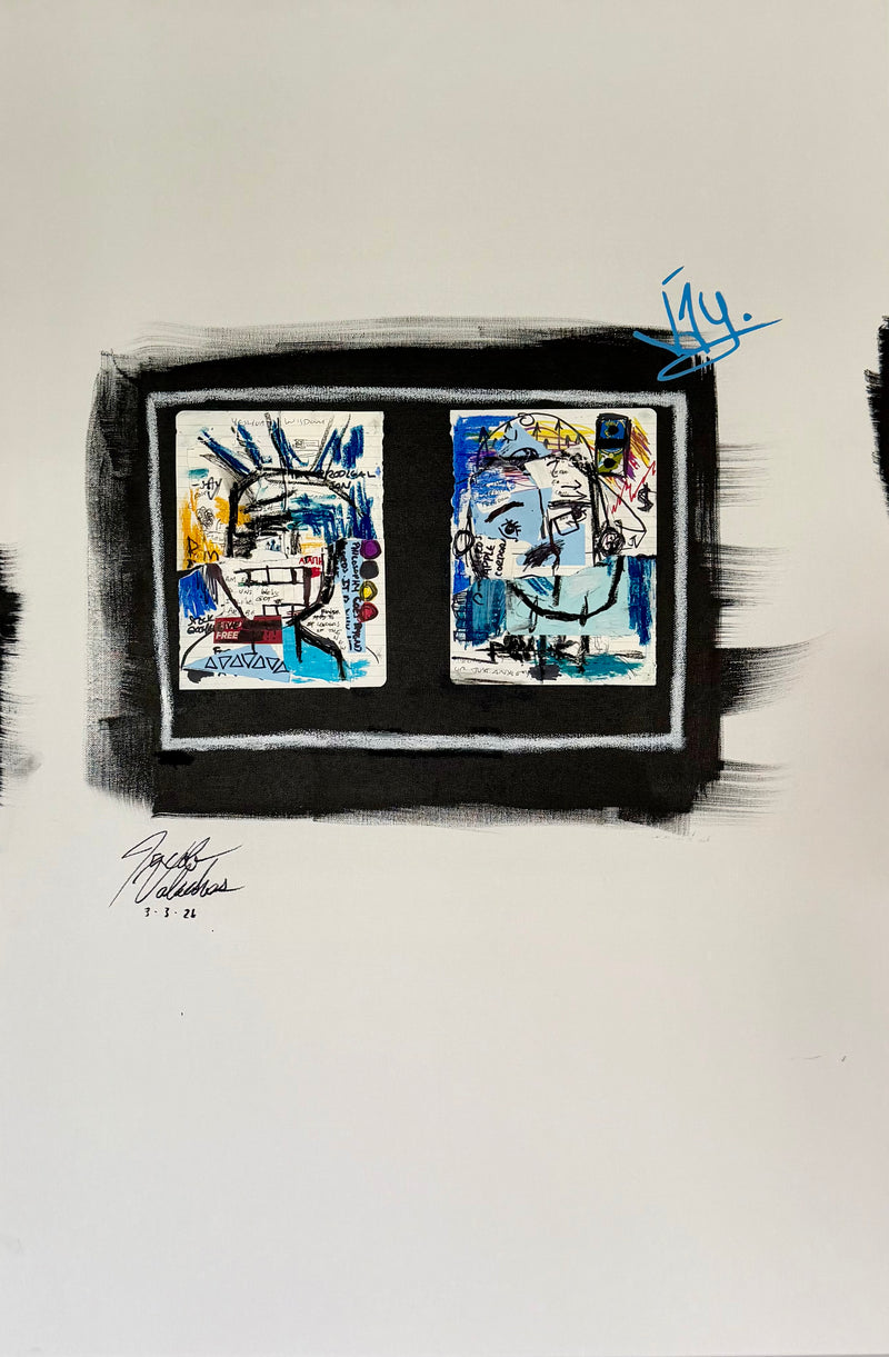 'UNTITLED'
