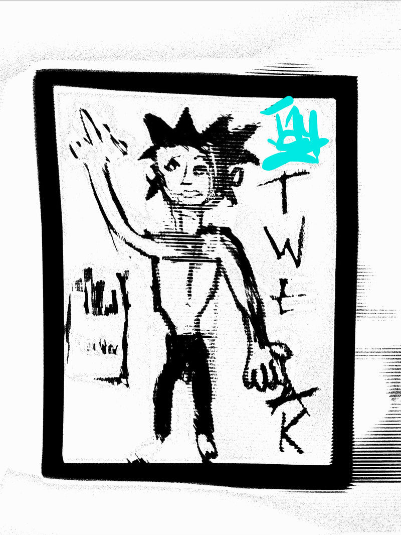 'TWEAK V2'