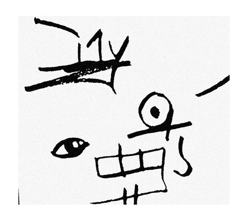 'UNTITLED 002'