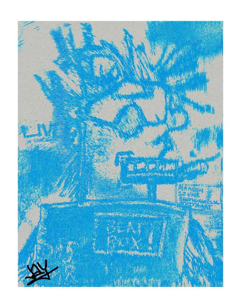 'BEAT BOX!' V2