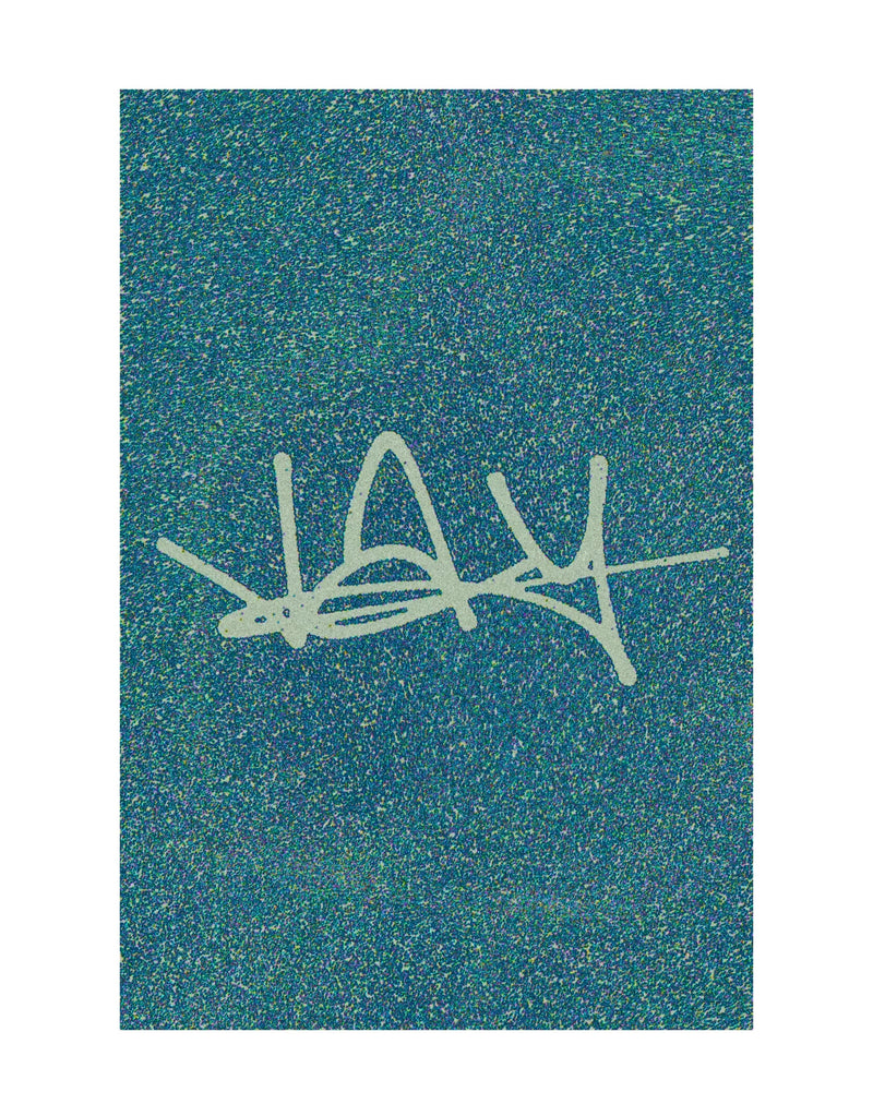 ’BLU’