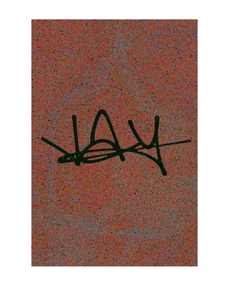 ’RED’
